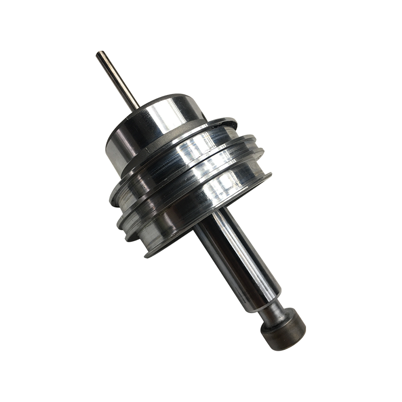 ZF12AS Automatic Transmission Cylinder Комплект 4213556294