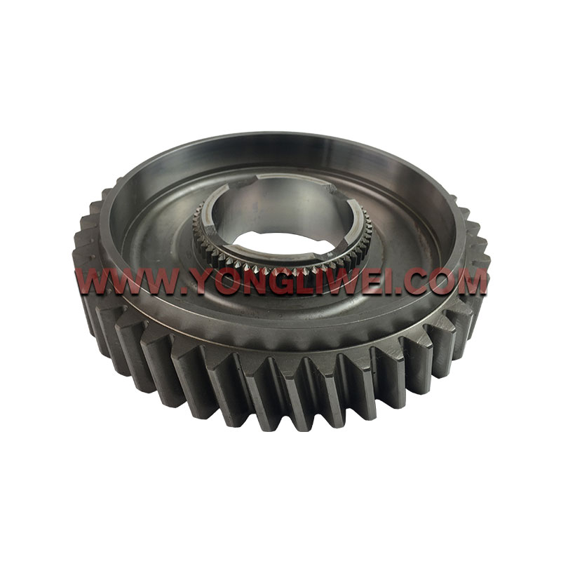 Eaton 6-ступенчатая передача FS6406A 4304544