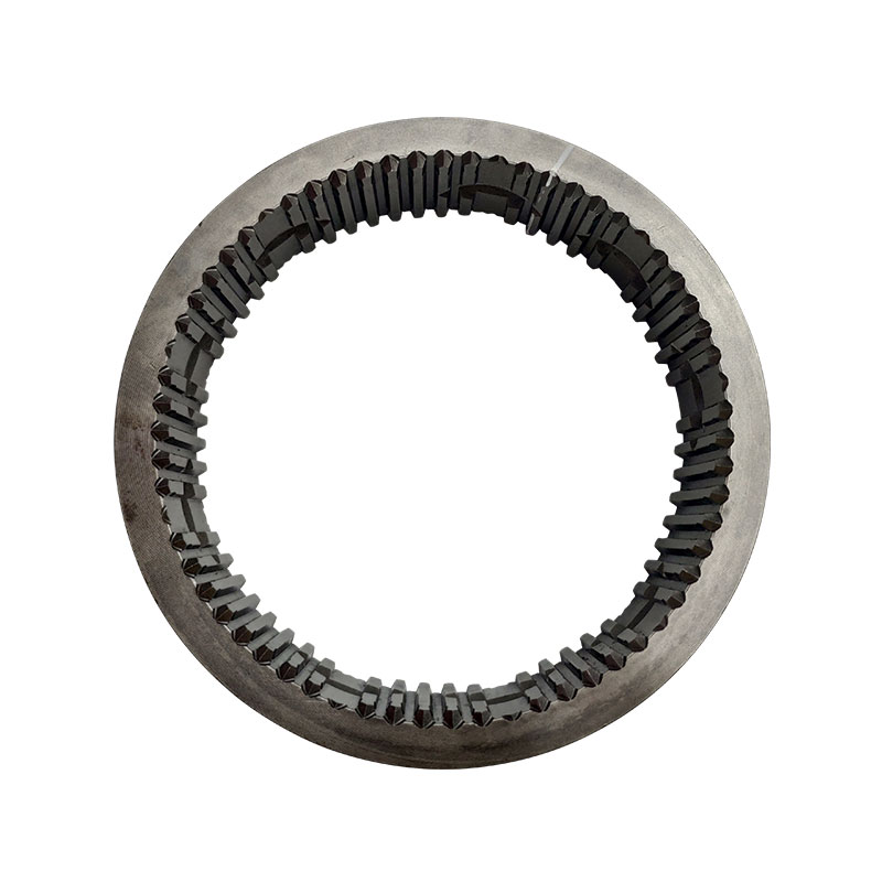 ZF9S1310 Синхронизатор передачи рукав 1304 333 011