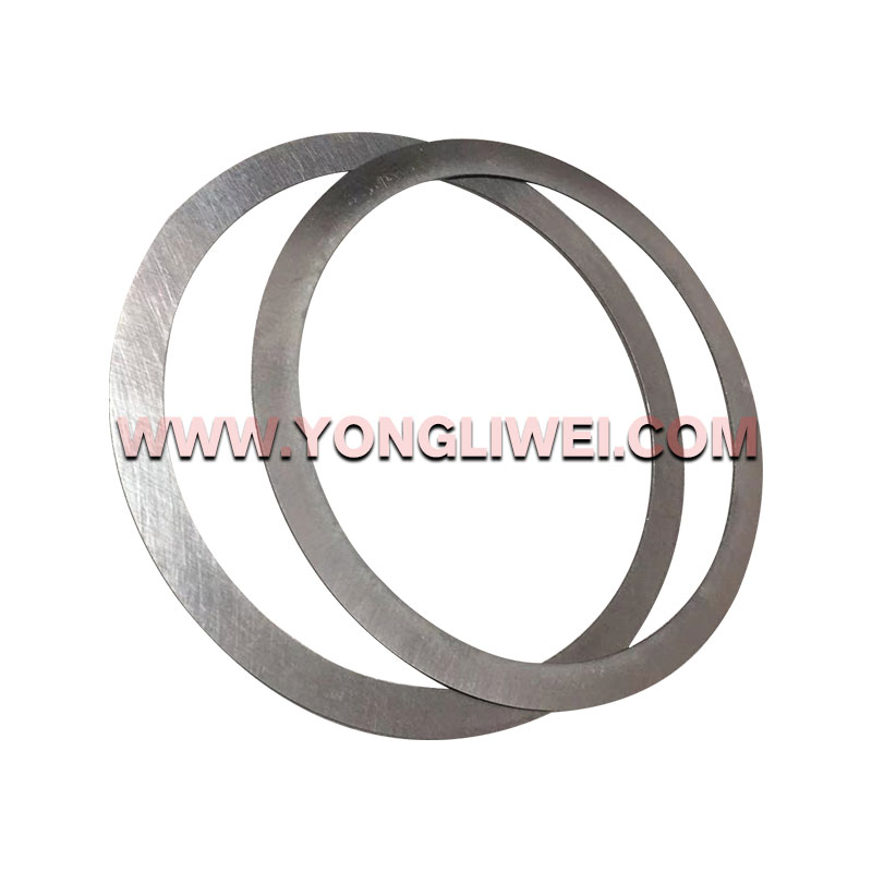 0730 007 127 для прокладки коробки передач ZF16 0730 007 127