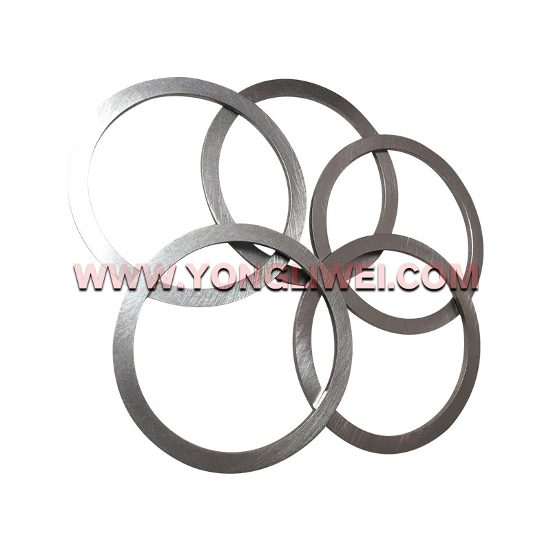 0730 106 914 для регулировочной проставки коробки передач ZF 0730 106 914