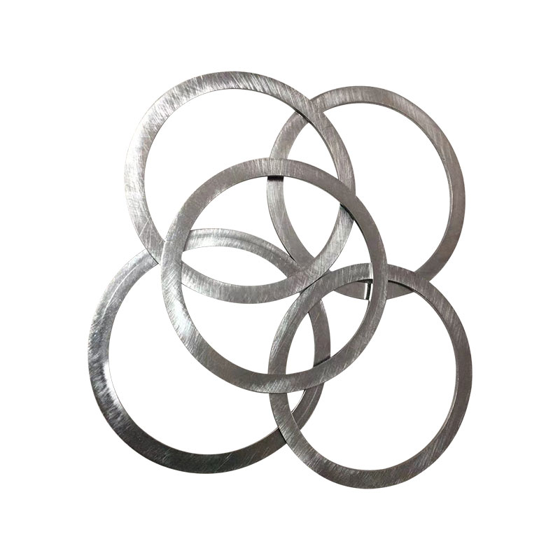 0730 106 906 для регулировочной проставки коробки передач ZF 0730 106 906