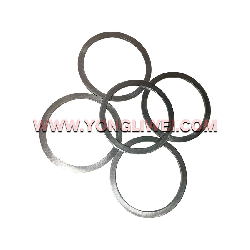 0730 112 935 для прокладки коробки передач ZF 0730 112 935