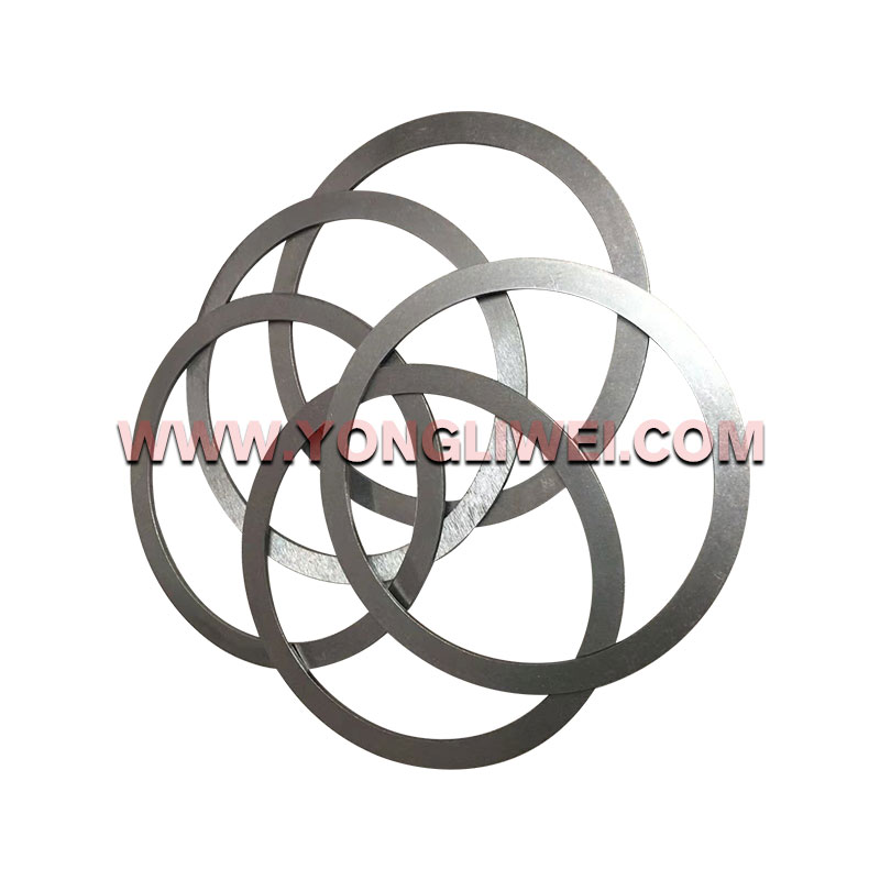 0730 301 506 для прокладки коробки передач ZF 0730 301 506