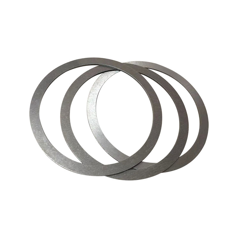 0730 301 505 для прокладки коробки передач ZF 0730 301 505