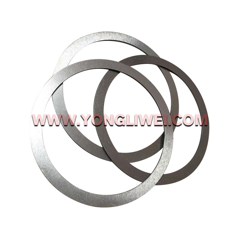 0730 301 505 для прокладки коробки передач ZF 0730 301 505