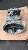 6-ступенчатая коробка передач Eaton ESO-11206A