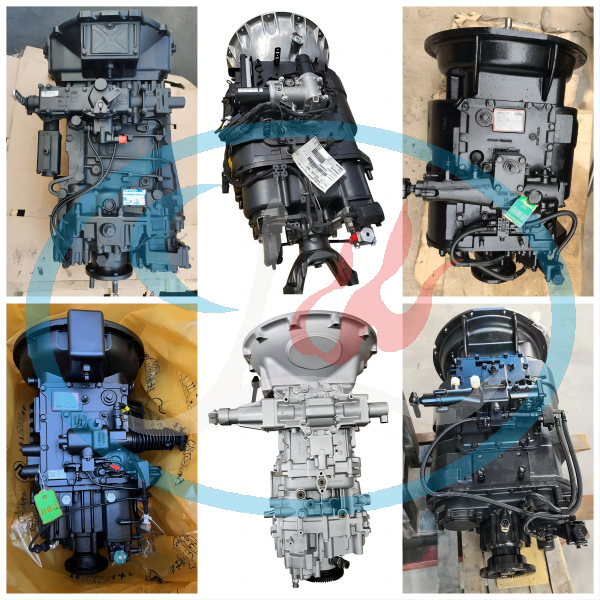 Быстрый Итон 9JS135 8JS85F 9JS150T-B 9S1315TO 