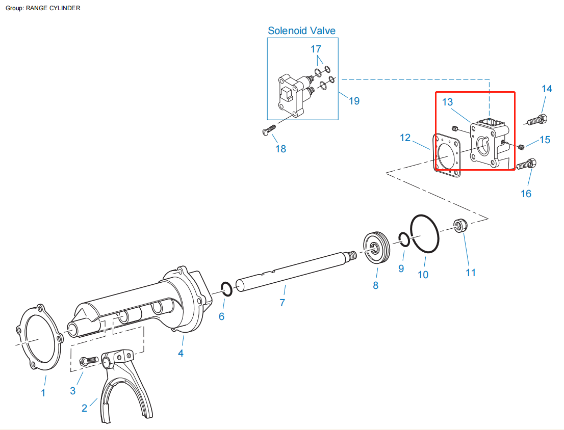 微信截图_20230420141442