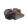 Eaton Fuller Parts 691442 Range Комплект крышки цилиндра K-3365