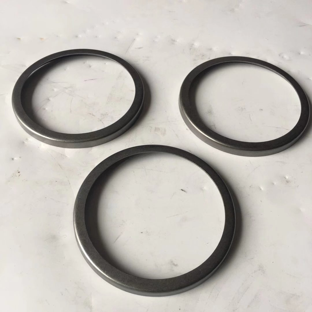 ZF 0730301056 Предохранительное кольцо переднего входного вала для коробки передач 16S1650