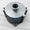 Dongfeng 1701574-90200 Корпус цилиндра вспомогательной коробки передач