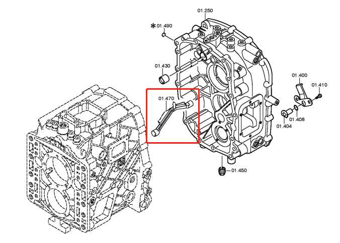 微信截图_20230315150101