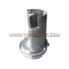 ZF16S2530 Цилиндр 1325 312 012 
