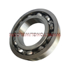 Подшипник коробки передач ZF 16 скоростей 0735302504 
