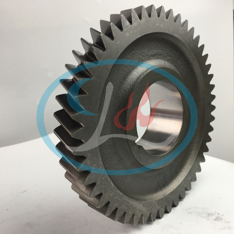 4304542 Шестерня промежуточного вала трансмиссии Eaton Fuller