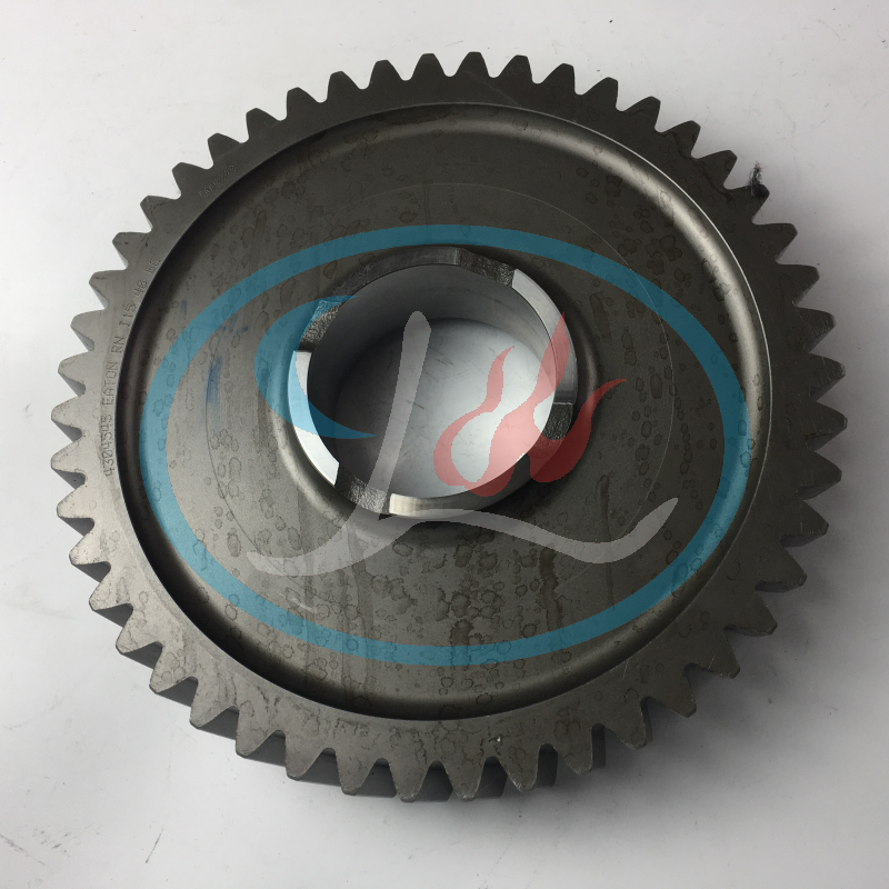 4304545 Eaton Fuller Transmission 1st 47 Зубчатый главный вал FS6406A