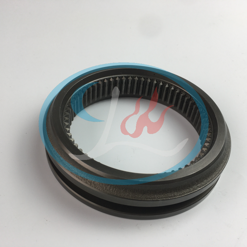 4304550 Скользящая муфта трансмиссии Eaton Fuller