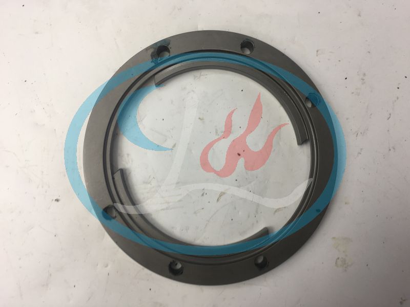 Eaton Fuller 4304497 Фиксатор