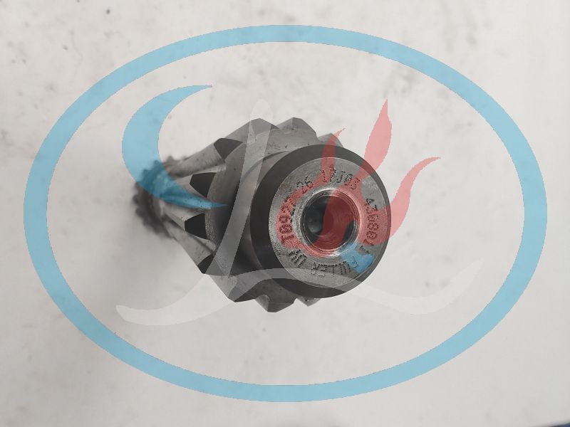 Eaton Fuller 4308011 Входной вал коробки передач