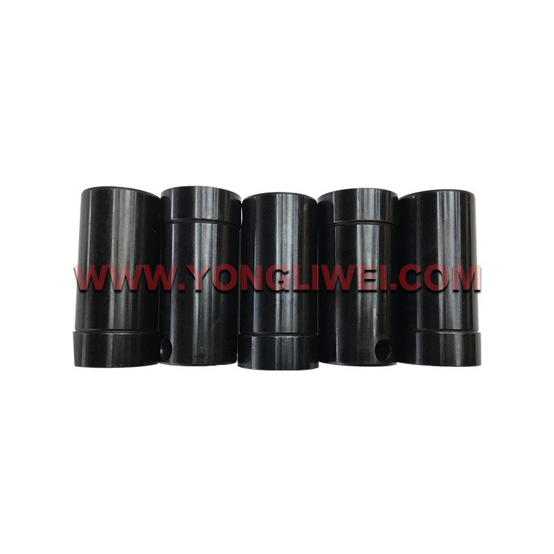 ZF 1356332014 Планетарная передача