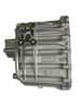 ZF6S500 Задний кожух коробки передач 1380 301 010