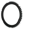 ZF16S2530 Синхронизирующее кольцо 1297 304 515