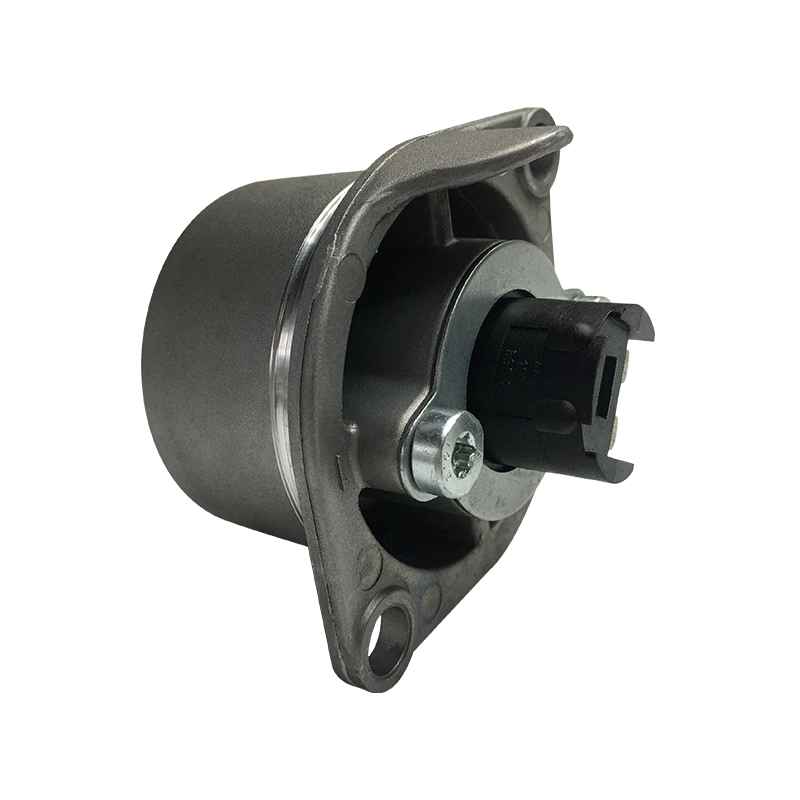 ZF12AS Автоматическая передача модуль 4213556556