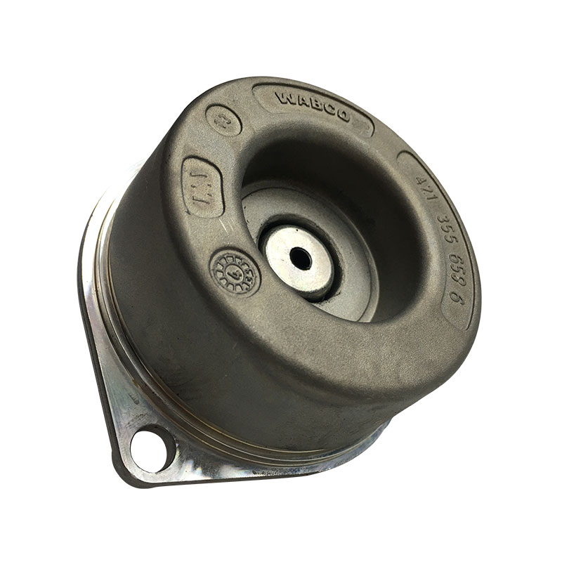 ZF12AS Автоматическая передача модуль 4213556586