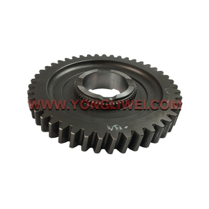 Eaton 6-ступенчатая передача FS6406A 4304374