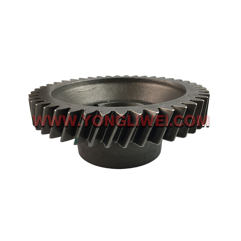 Eaton 6-ступенчатая передача FS6406A 4304541