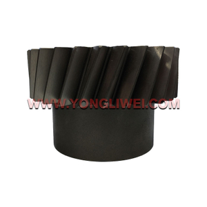 ZF16S2531 16S2530 Accessessy Gear 1316 303 005