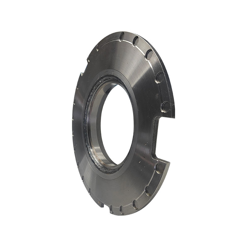 ZF 16-ступенчатая скорость 16S1850 16S1950