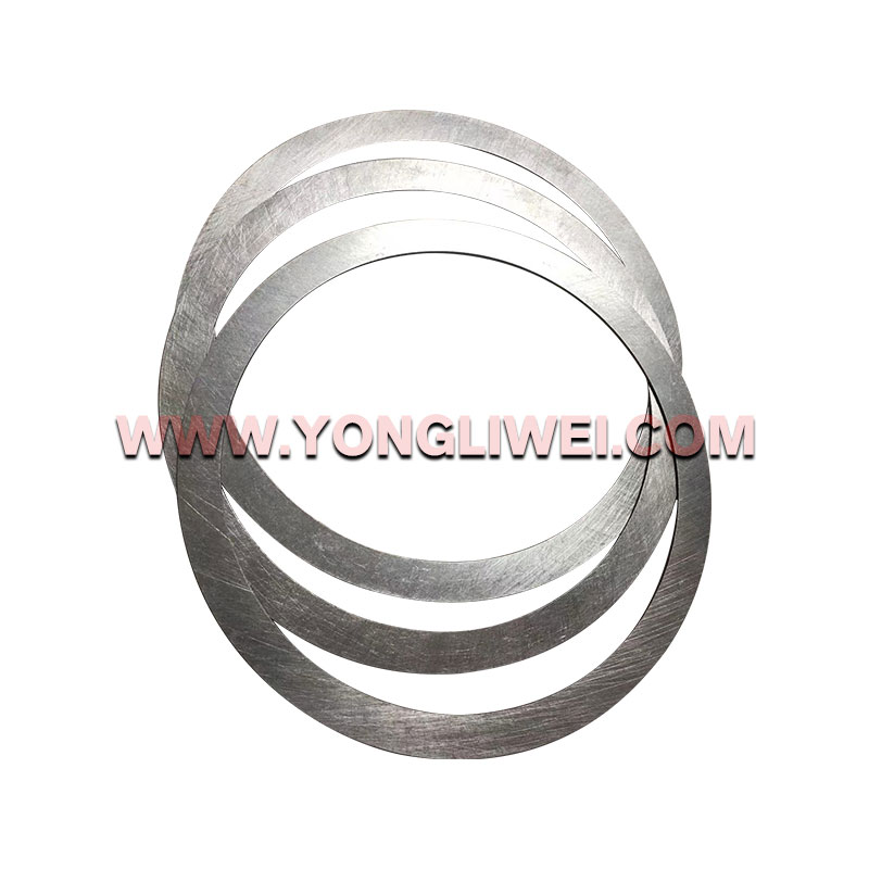 0730 007 126 для прокладки коробки передач ZF16 0730 007 126