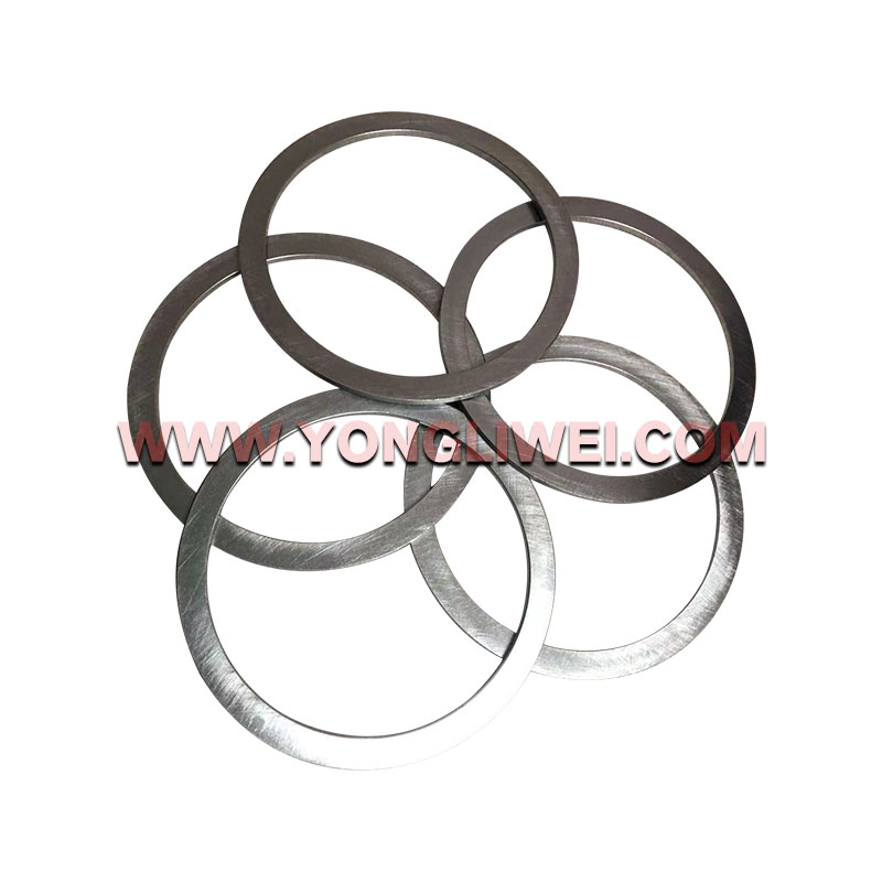 0730 106 910 для регулировочной проставки коробки передач ZF 0730 106 910