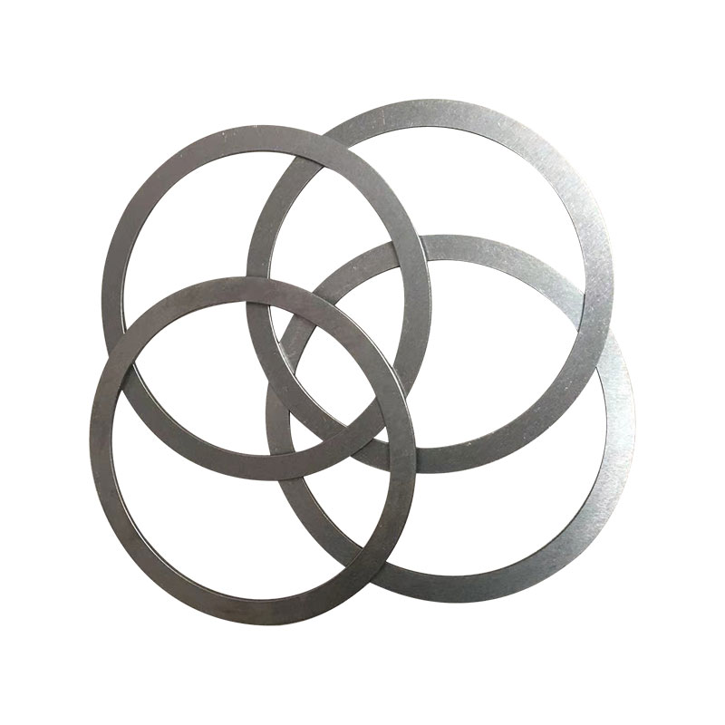 0730 301 504 для прокладки коробки передач ZF 0730 301 504