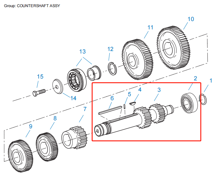 微信截图_20230420152519
