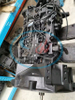 Механические коробки передач 8S180 Автобусы Трансмиссия ZF