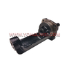 Цилиндр Eaton Fuller Range в сборе A-6690 4303595