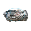 12J240T Быстрая коробка передач 2400 Н.м Механическая коробка передач