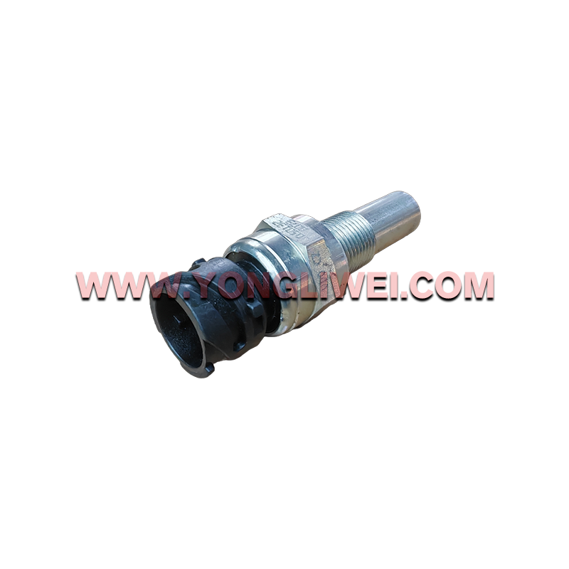 Датчик скорости трансмиссии ZF Construction Machinery 0501 329 726
