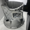 ZF 1380301008 Картер коробки передач для 6S500