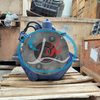Сборка FJ40A Marine Transmisson для коробки передач Fenjin в Ханчжоу