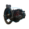 Коробка передач Qijiang в сборе 12TDS2200A