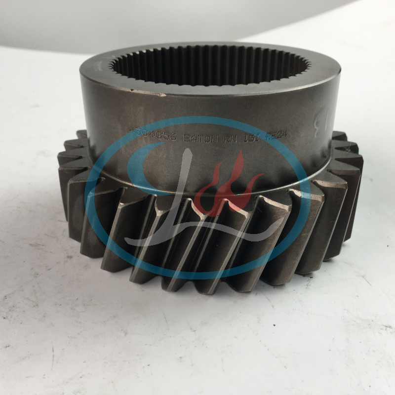 Eaton Fuller FS6406A Промежуточный вал 3-й передачи 4304056 