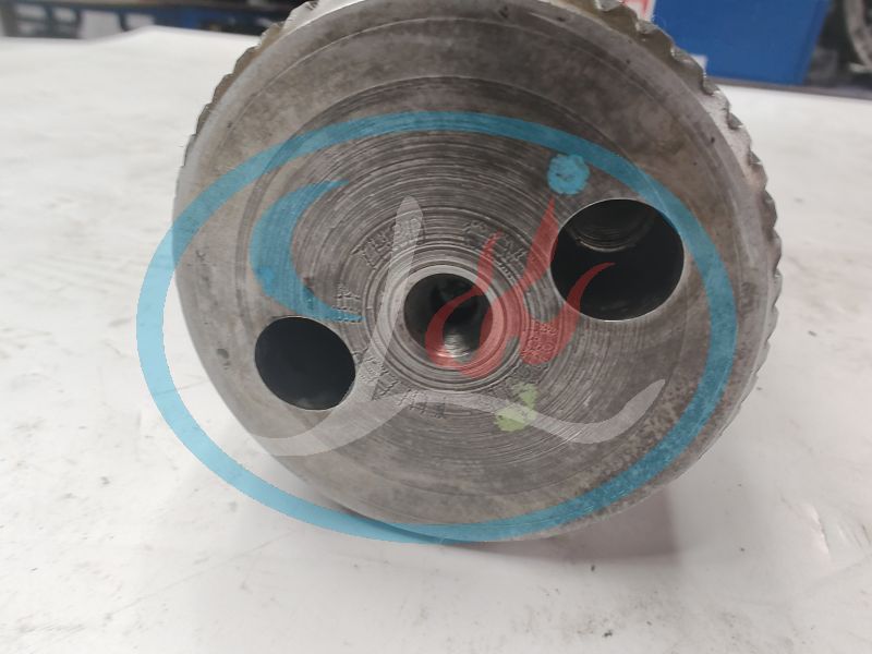 4306305 Детали трансмиссии вспомогательного главного вала Eaton Fuller