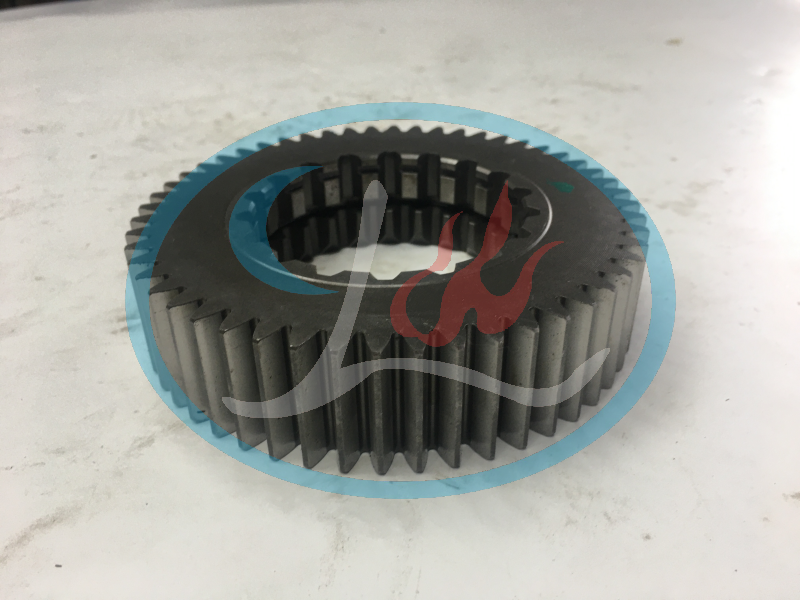 4304510 Шестерня редуктора Eaton Fuller с 52 зубьями для RTLO-16918, RTLO-18918, RTLO-20918, RTLO-20918-T2