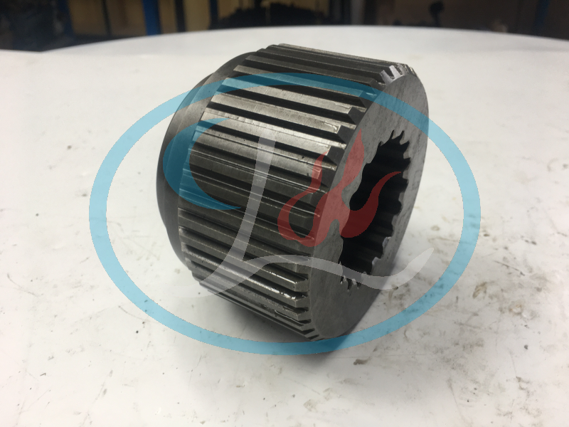 4306541 Шестерня коробки передач Eaton Fuller