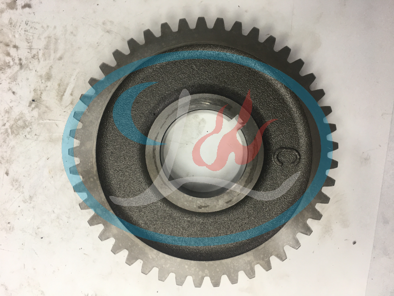 20840 Шестерня промежуточного вала трансмиссии Eaton Fuller 45 зубьев