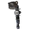 ZF16S2230 Верхняя крышка коробки передач в сборе
